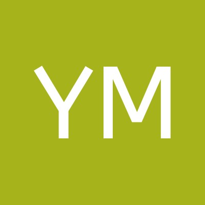 Yane
