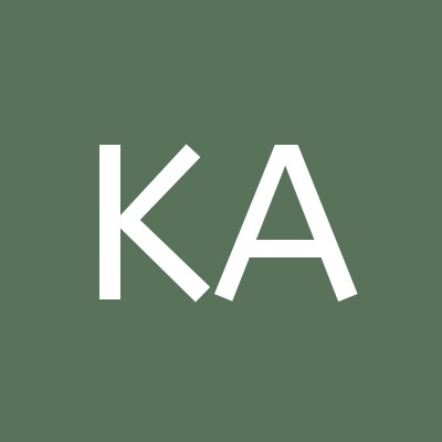 karla