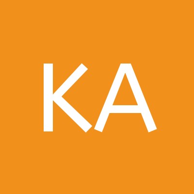 kaoli Aguirre