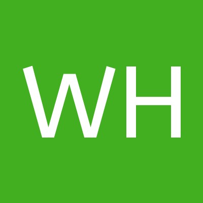 Wiilliiaam