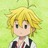 Noah