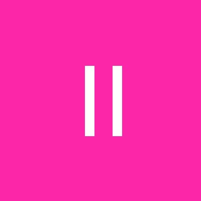 ipilmghf