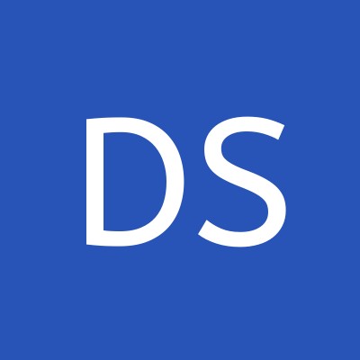 darfren