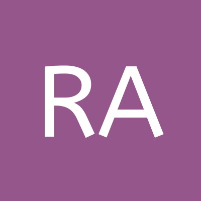 Jralph