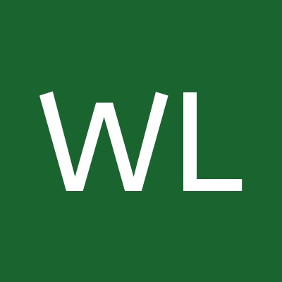 Will