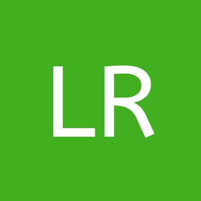 Liin Rengifo