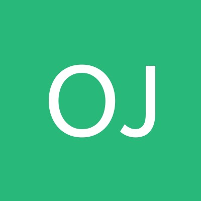 orangelofficial