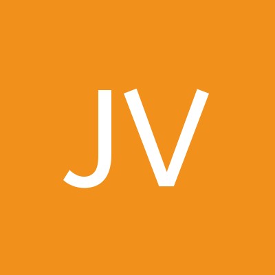 jilmersson viez