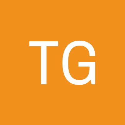Thiago Guido 