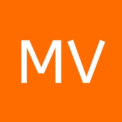 mv
