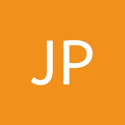 josepaez
