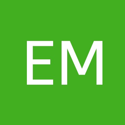 emili