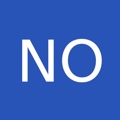 nelsnathy