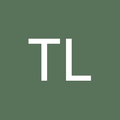 Terlli