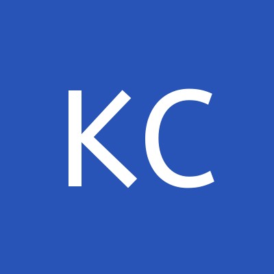kexprz17