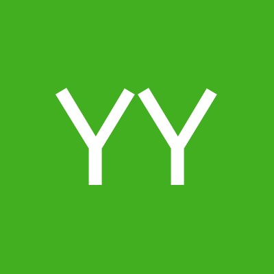 yuliyus