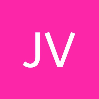Jordany Vasquez