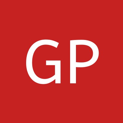Guillermo P