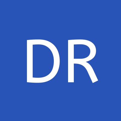 diro