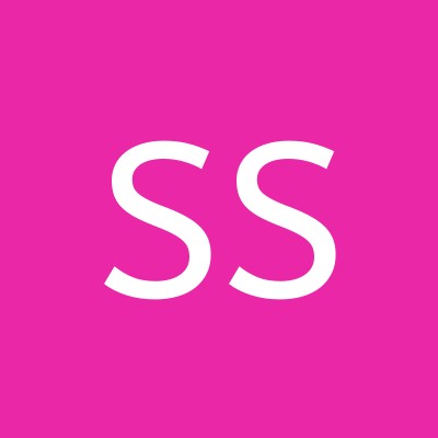 sfdfssdse