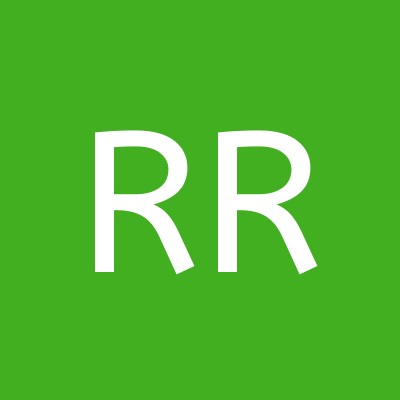 raul rosales