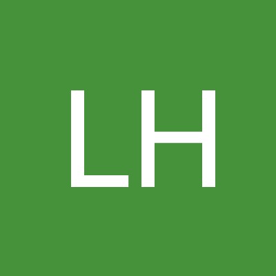Lester Hryhorczak