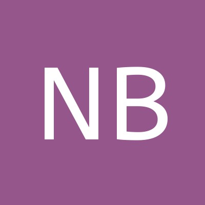 Nelson