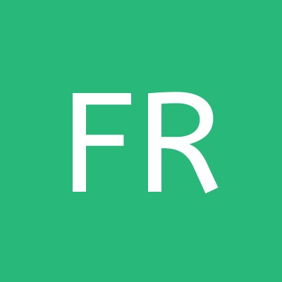 franklin