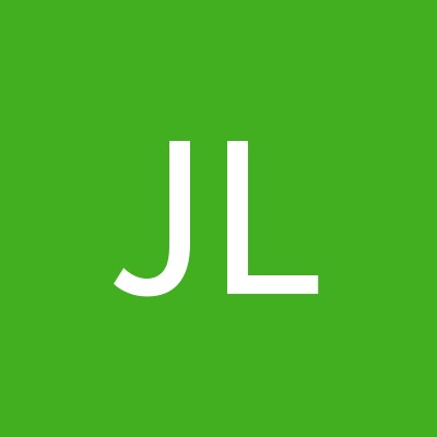 johan luna