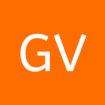GVARGAS