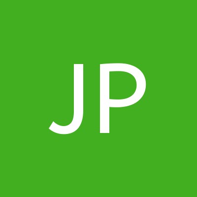 Jogapim Pineda