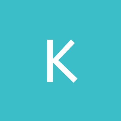 Kimberly M 