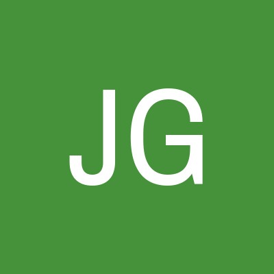 JaimeG