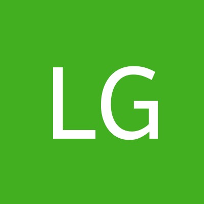 luis gil