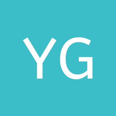 Yude G