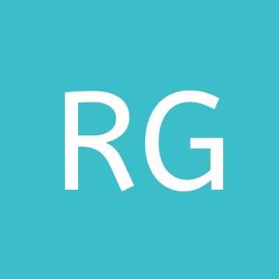 ragioff