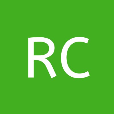 rosely