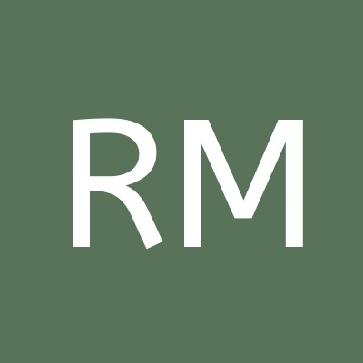 Rnn Mrqz