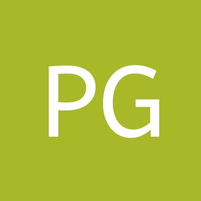 Pao 