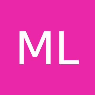 miguelangel