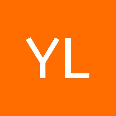 yormarith lancz