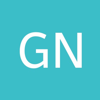 Grey Nuñez