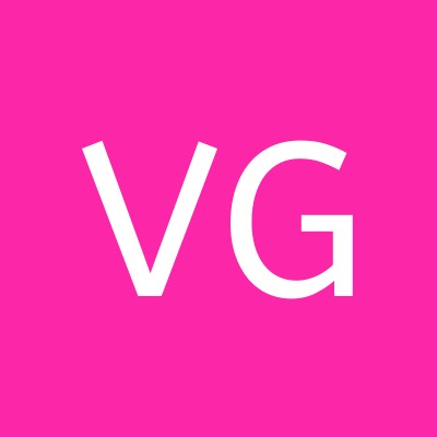 vjvictor