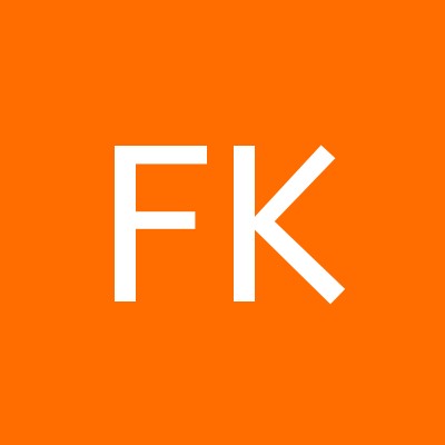 FE