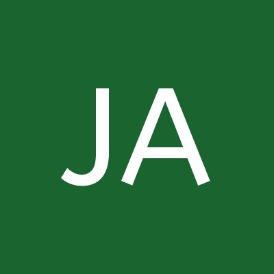 joel andara