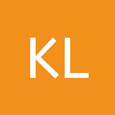 kathii
