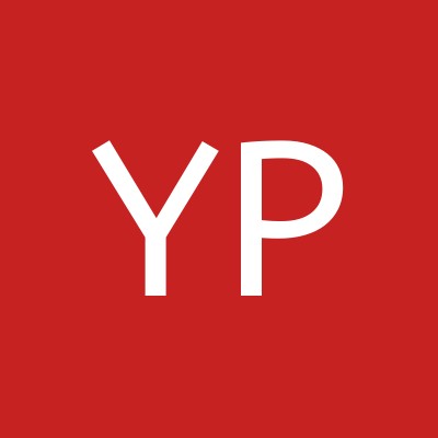 yeniale