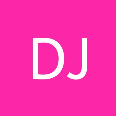 Dhanna Jaimes Mijares