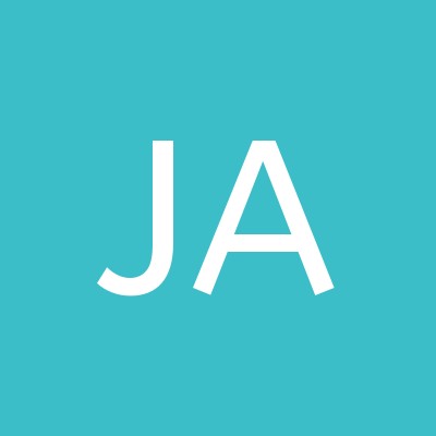 jhiim_alvarez 