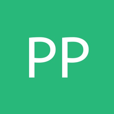 Patriciaxasb1